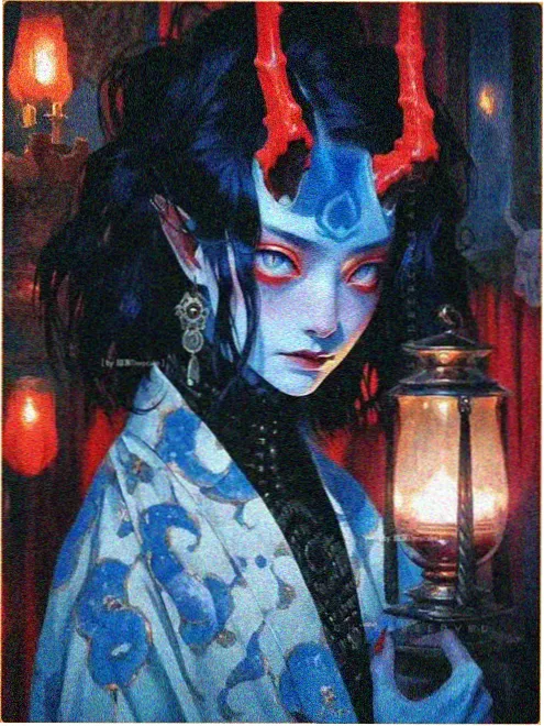 现代启示录 战争类美国电影海报