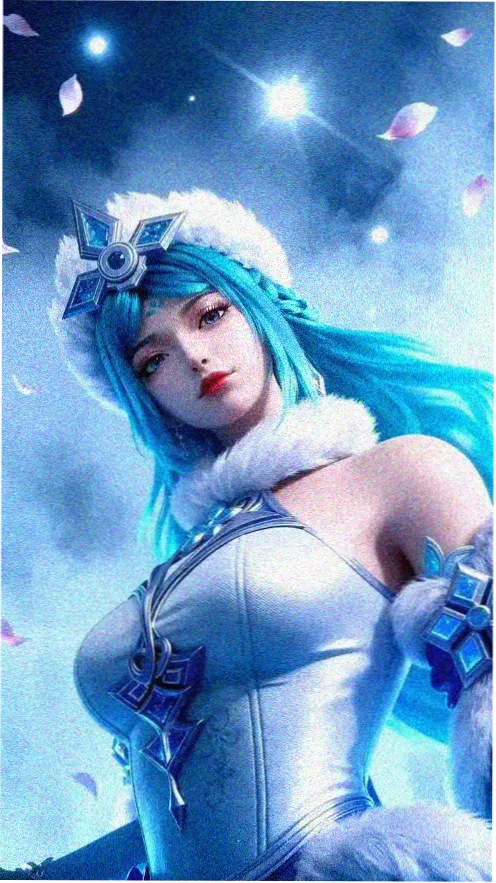 怪奇物语 科幻美国剧集海报